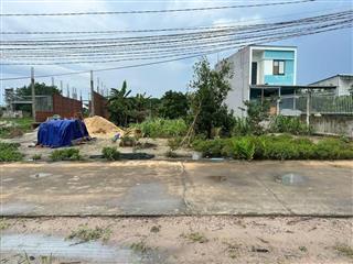 Bán 2 sào đất 2 000m2 có shr dân đông gần tỉnh lộ