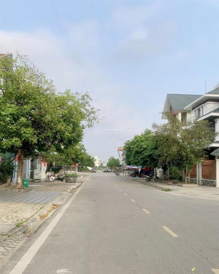 Chính chủ bán đất thanh sơn, uông bí, quảng ninh 193m2, 1.6 tỷ, ô tô, kinh doanh, đầu tư tốt. mt to