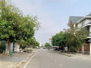 Chính chủ bán đất thanh sơn, uông bí, quảng ninh 193m2, 1.6 tỷ, ô tô, kinh doanh, đầu tư tốt. mt to