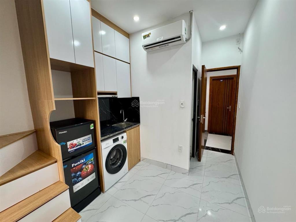 Mặt phố mới đức diễn, bắc từ liêm 110m2, 22 tỷ vỉa hè rộng, ô tô tải tránh, giá đầu tư, ccmn, vp