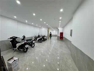 Mặt phố mới đức diễn, bắc từ liêm 110m2, 22 tỷ vỉa hè rộng, ô tô tải tránh, giá đầu tư, ccmn, vp
