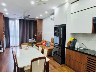 Bán tòa nhà 7 tầng thang máy, phân lô trần quốc hoàn, cầu giấy, ô tô, kinh doanh, 45m2, giá 25 tỷ