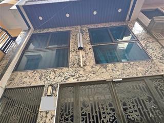 Bán tòa ccmn cầu giấy 60 tỷ 160m2 7 tầng thang máy ô tô đỗ cửa 35 phòng khép kín full dòng tiền