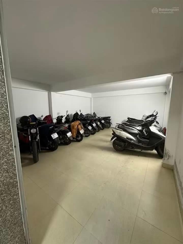Bán nhà 7 tầng 45 tỷ trung tâm cầu giấy, 98m2 văn phòng, kinh doanh, ô tô, vỉa hè, sáng thoáng