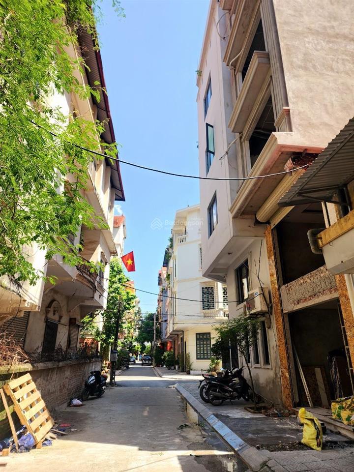 Bán nhà nghĩa đô, cầu giấy 48 m2, 7 tầng, thang máy, xây mới, 27 tỷ, ô tô, kd, hàng xóm toàn quan.