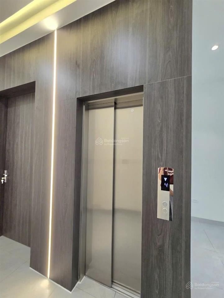 Bán nhà mặt phố đông các, phố vip đống đa, 5 tầng thang máy, kinh doanh đỉnh, 31 tỷ, 65m2 hiếm
