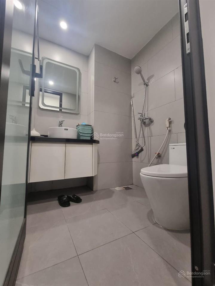 Bán nhà mặt phố nguyễn thị định, cầu giấy 40m2, 7 tầng, 19 tỷ kinh doanh, ô tô. hiếm nhà bán