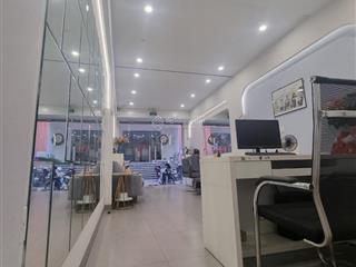 Bán nhà mặt phố nguyễn thị định, cầu giấy 40m2, 7 tầng, 19 tỷ kinh doanh, ô tô. hiếm nhà bán