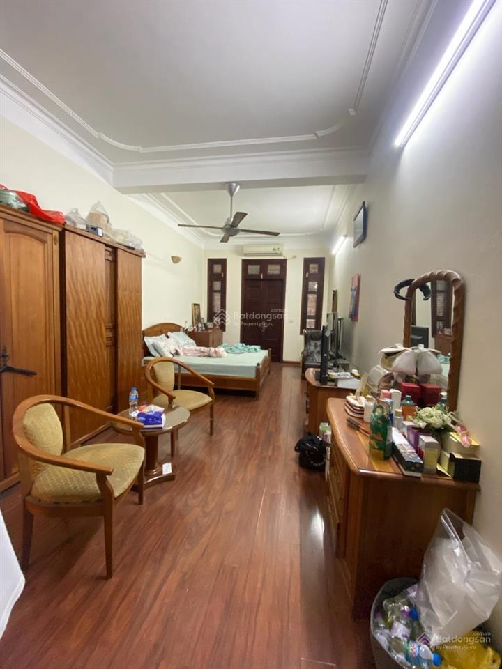 Bán nhà mặt phố tôn đức thắng, đống đa, kinh doanh sầm uất, thang máy, 51 tỷ, 70m2, 6 tầng vip