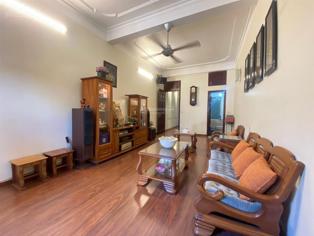 Bán nhà mặt phố tôn đức thắng, đống đa, kinh doanh sầm uất, thang máy, 51 tỷ, 70m2, 6 tầng vip