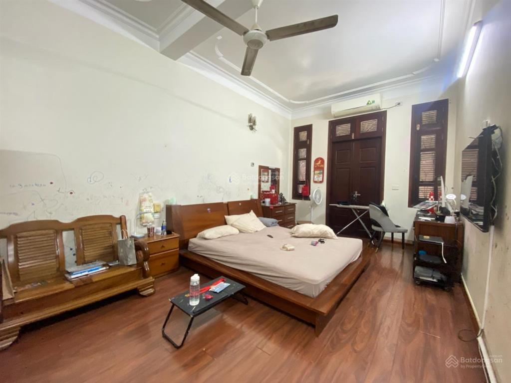 Bán nhà mặt phố tôn đức thắng, đống đa, kinh doanh sầm uất, thang máy, 51 tỷ, 70m2, 6 tầng vip