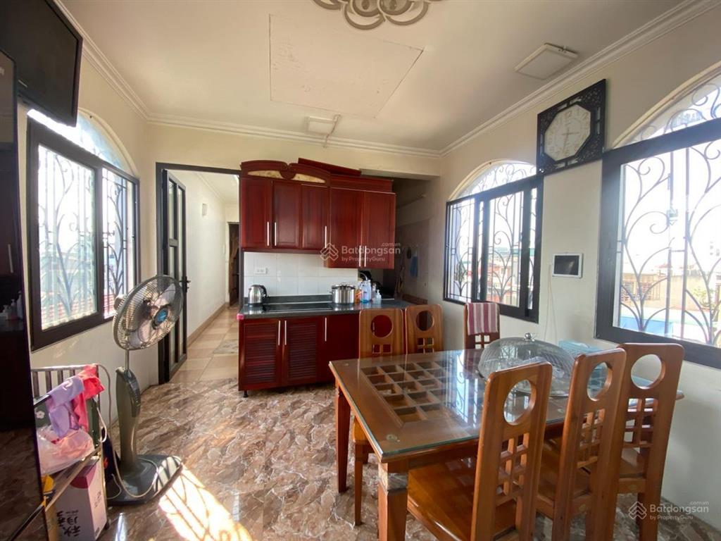 Bán nhà mặt phố tôn đức thắng, đống đa, kinh doanh sầm uất, thang máy, 51 tỷ, 70m2, 6 tầng vip