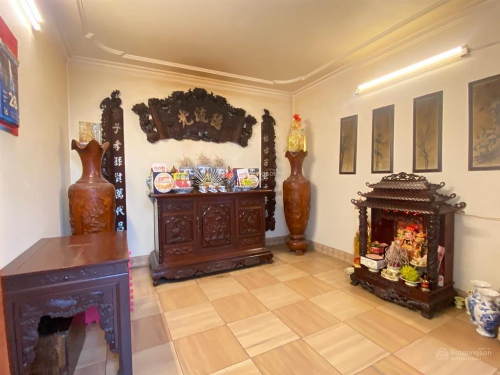 Bán nhà mặt phố tôn đức thắng, đống đa, kinh doanh sầm uất, thang máy, 51 tỷ, 70m2, 6 tầng vip
