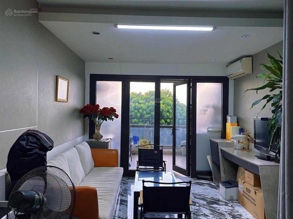 Bán tòa nhà mặt phố nguyễn đình chiểu, hai bà trưng 52m2 giá 46 tỷ, 6 tầng khu vip, kinh doanh tốt