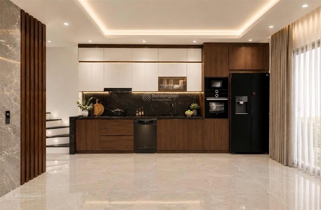Bán nhà lê quang đạo, mỹ đình, 48m2, 6 tầng thang máy, lô góc, full nội thất, 12,8 tỷ