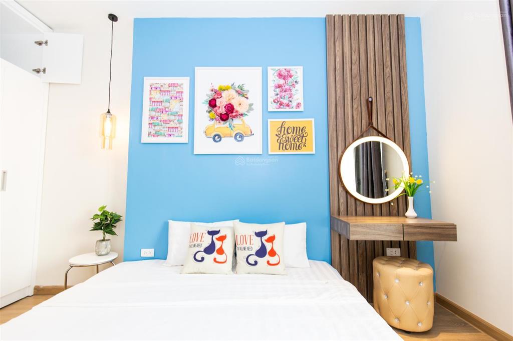 Bán căn hộ chung cư green bay premium, 2,85 tỷ, 67m2, view đẹp, pháp lý đầy đủ
