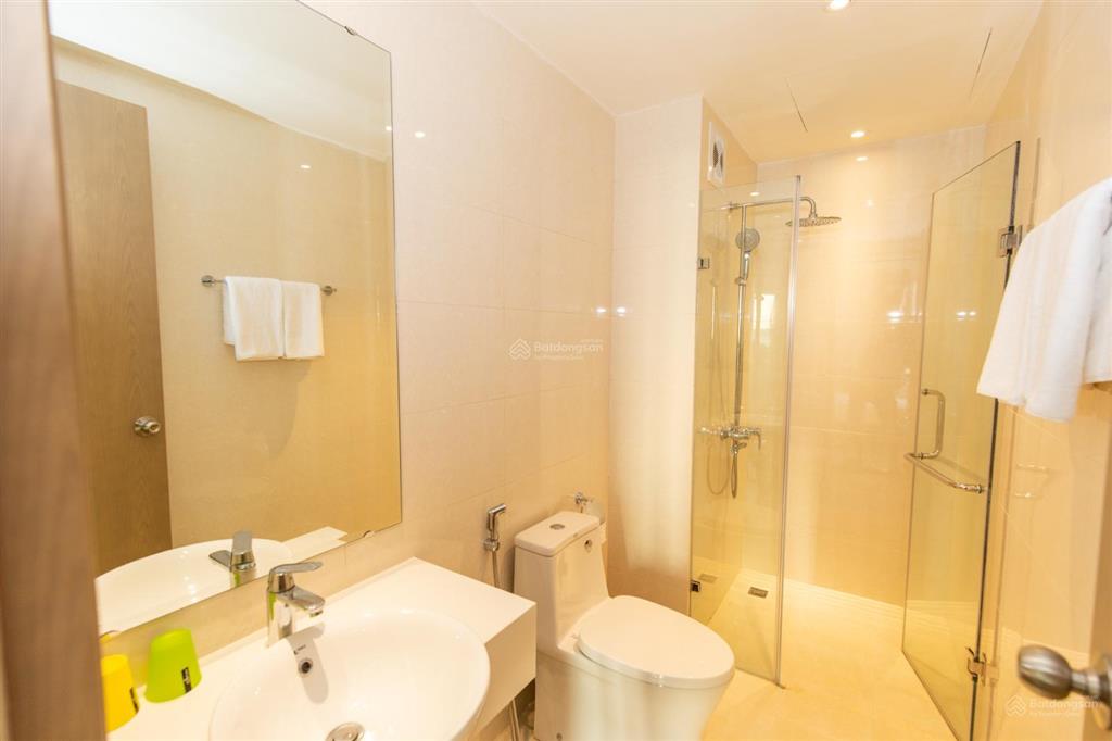 Bán căn hộ chung cư green bay premium, 2,85 tỷ, 67m2, view đẹp, pháp lý đầy đủ