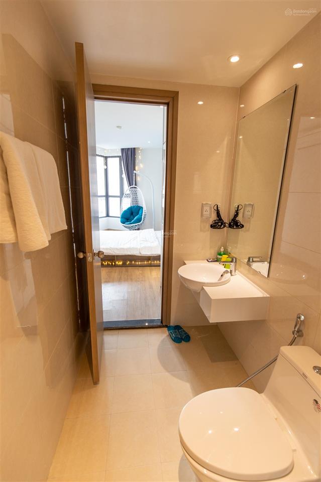 Bán căn hộ chung cư green bay premium, 2,85 tỷ, 67m2, view đẹp, pháp lý đầy đủ