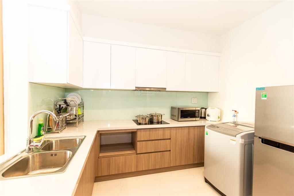 Bán căn hộ chung cư green bay premium, 2,85 tỷ, 67m2, view đẹp, pháp lý đầy đủ