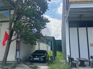 Bán đất tại đường tỉnh lộ 285, xã trừng xá, huyện lương tài, giá thỏa thuận, dt 150m2