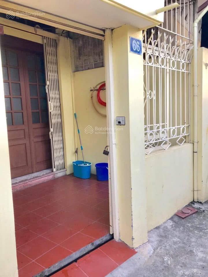 Nhà riêng cho thuê dài hạn, gần trung tâm phố ngọc lâm của quận long biên