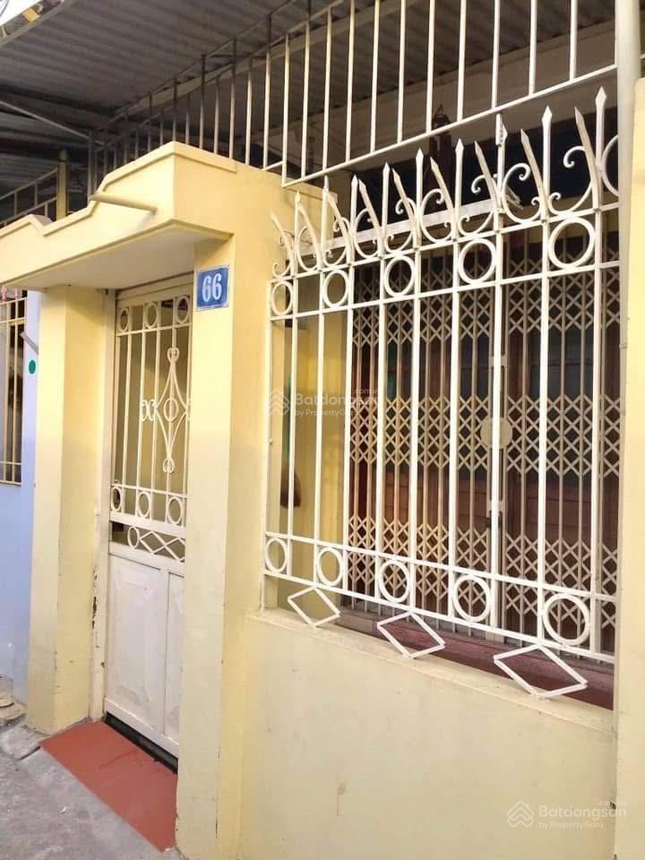 Nhà riêng cho thuê dài hạn, gần trung tâm phố ngọc lâm của quận long biên