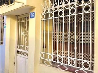 Nhà riêng cho thuê dài hạn, gần trung tâm phố ngọc lâm của quận long biên