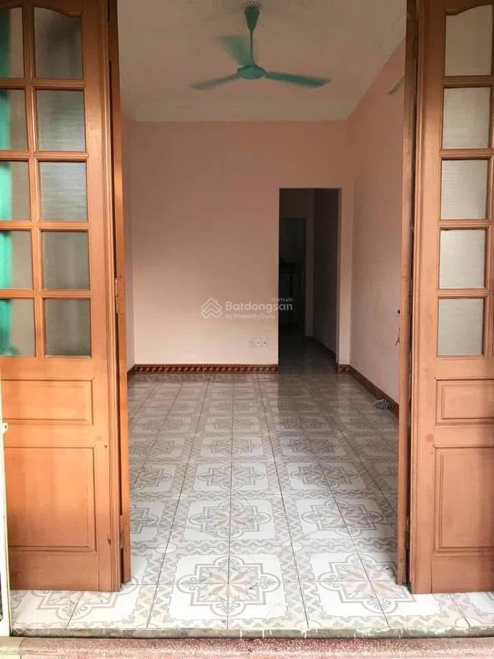 Nhà riêng cho thuê dài hạn, gần trung tâm phố ngọc lâm của quận long biên