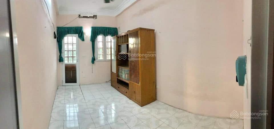Nhà riêng cho thuê dài hạn, gần trung tâm phố ngọc lâm của quận long biên