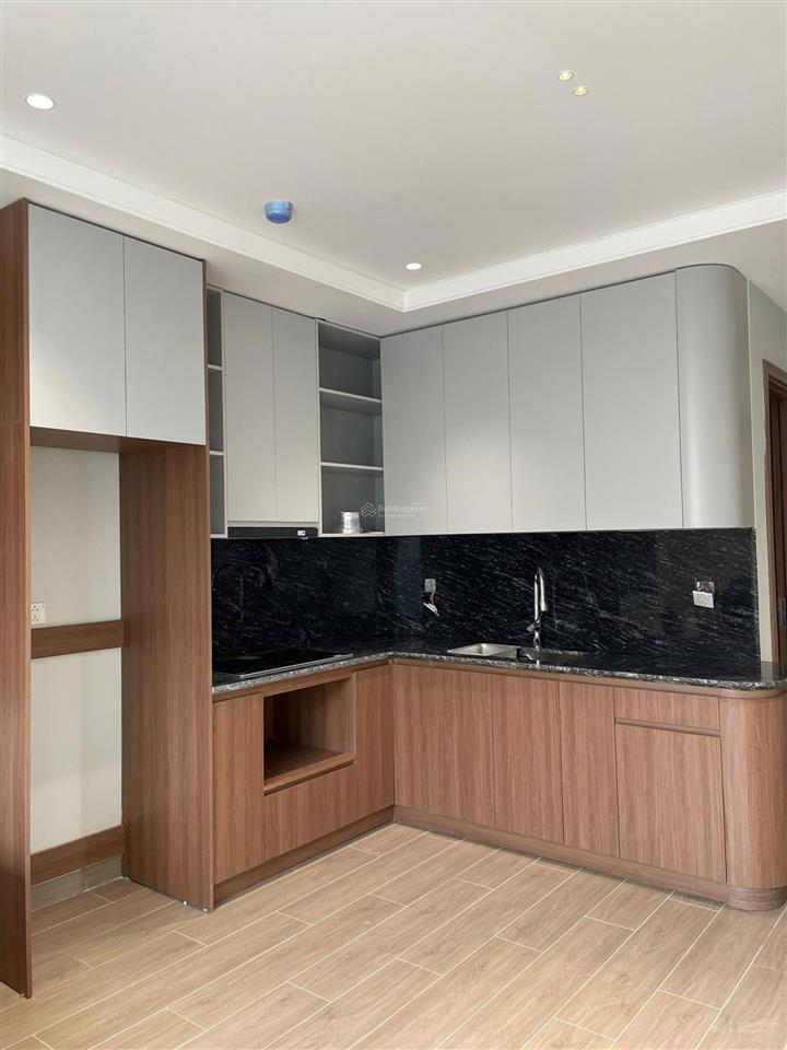 Chính chủ tìm bên thứ 3 vào vận hành cho thuê