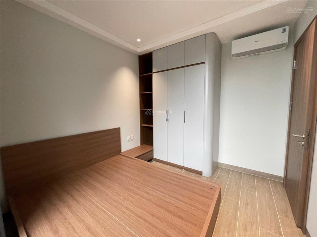 Chính chủ tìm bên thứ 3 vào vận hành cho thuê