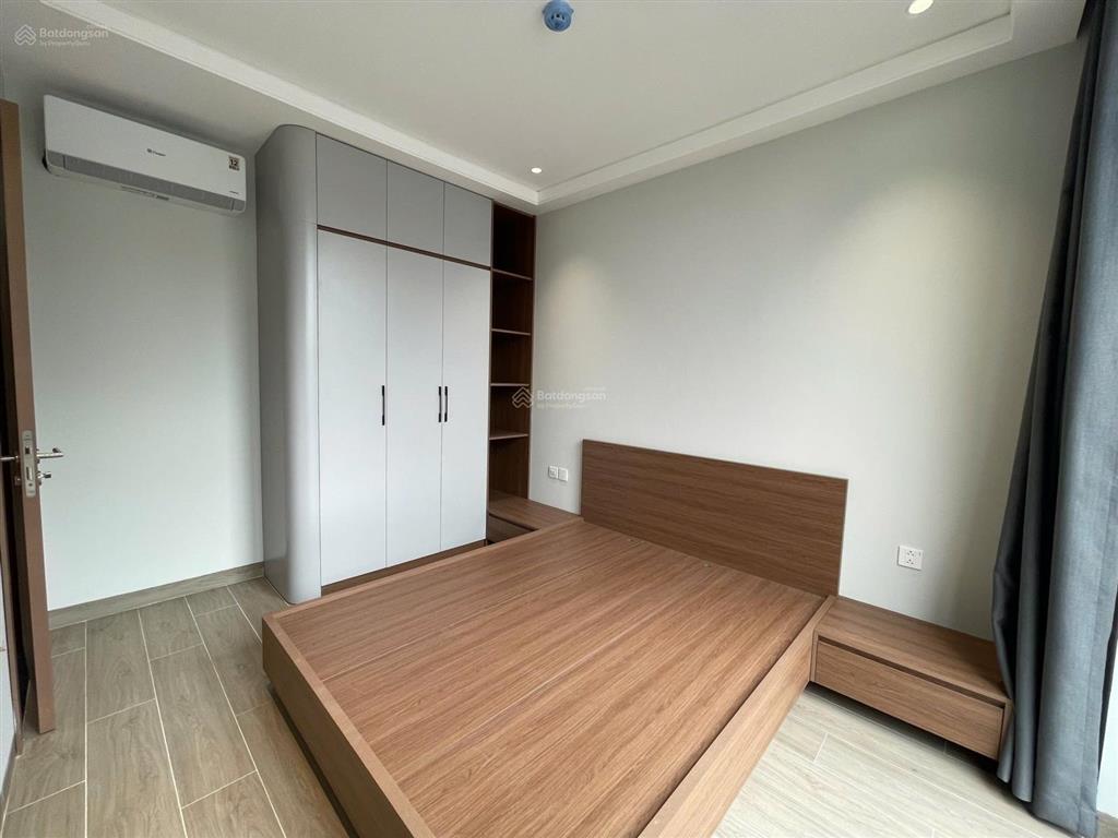 Chính chủ tìm bên thứ 3 vào vận hành cho thuê