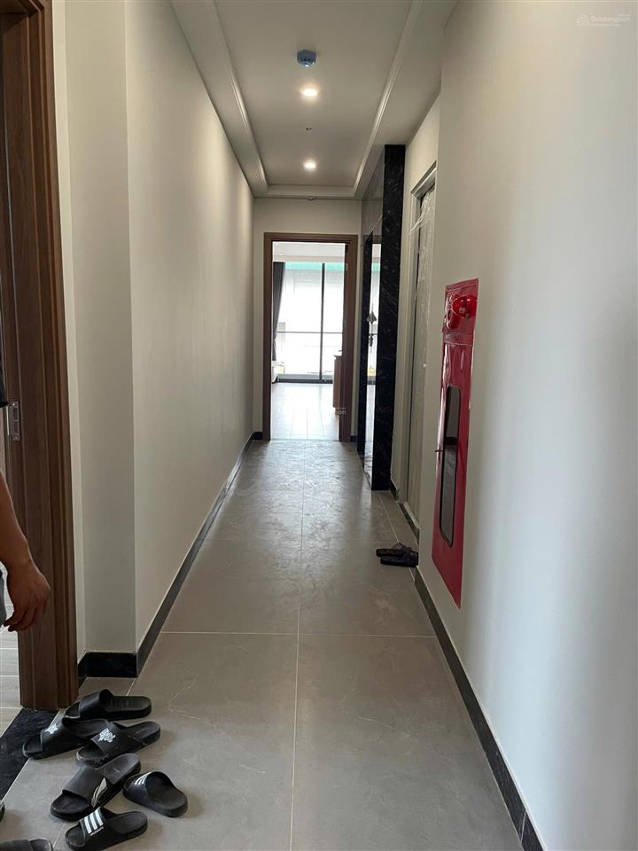 Chính chủ tìm bên thứ 3 vào vận hành cho thuê
