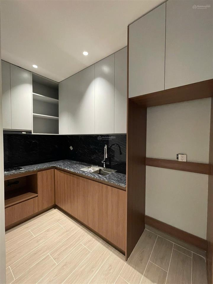 Chính chủ tìm bên thứ 3 vào vận hành cho thuê