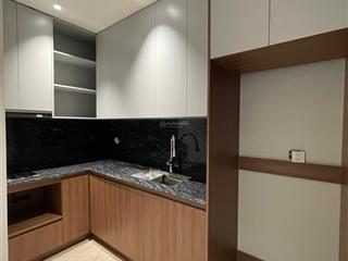 Chính chủ tìm bên thứ 3 vào vận hành cho thuê