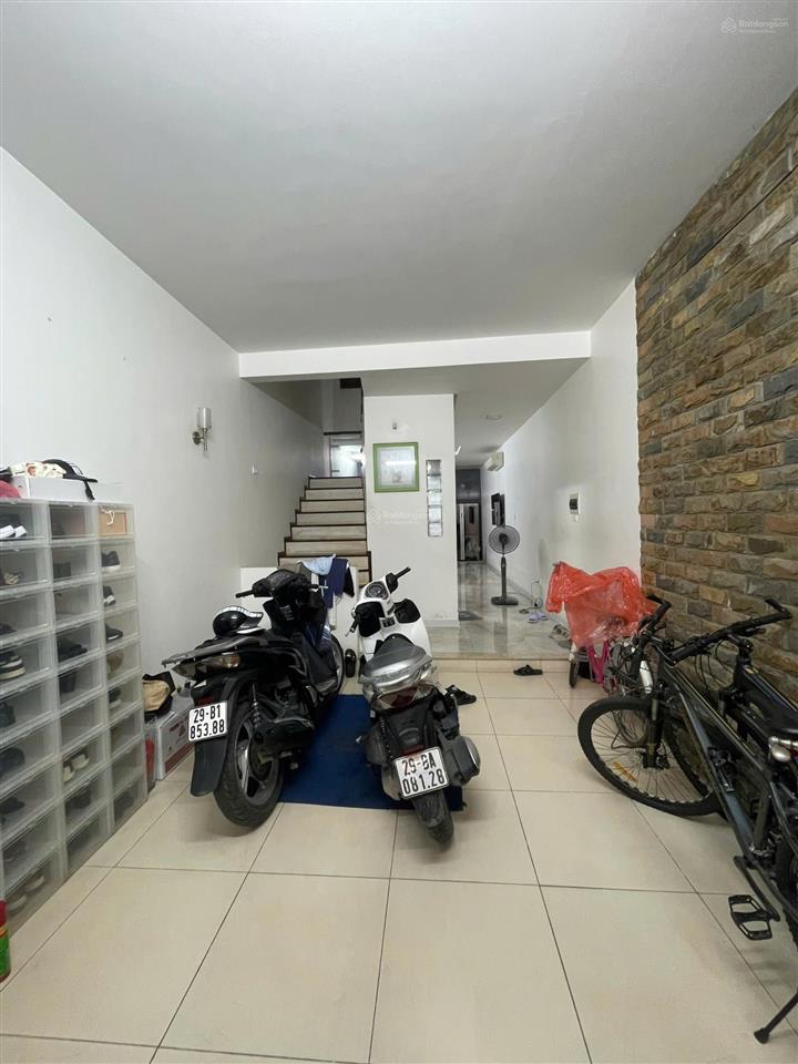 Cho thuê nhà riêng diện tích 70m2 tại âu cơ  tây hồ  hà nội