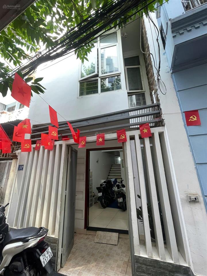 Cho thuê nhà riêng diện tích 70m2 tại âu cơ  tây hồ  hà nội
