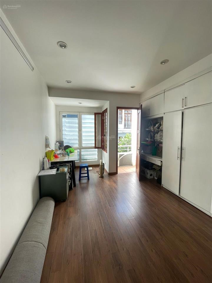 Cho thuê nhà riêng diện tích 70m2 tại âu cơ  tây hồ  hà nội