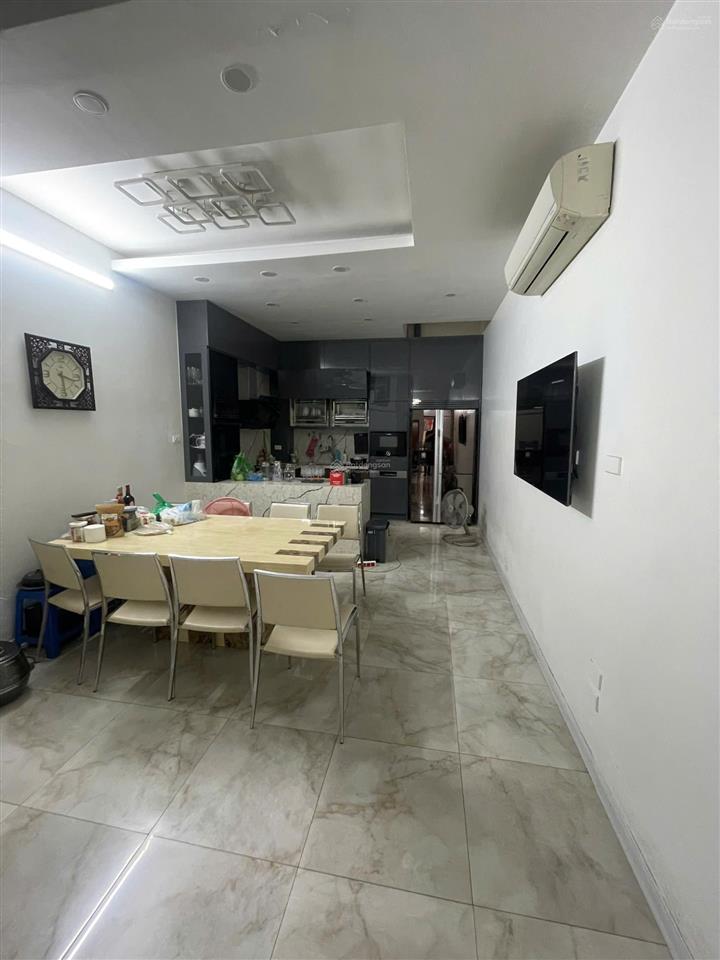 Cho thuê nhà riêng diện tích 70m2 tại âu cơ  tây hồ  hà nội