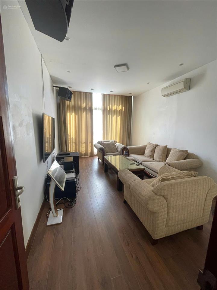 Cho thuê nhà riêng diện tích 70m2 tại âu cơ  tây hồ  hà nội