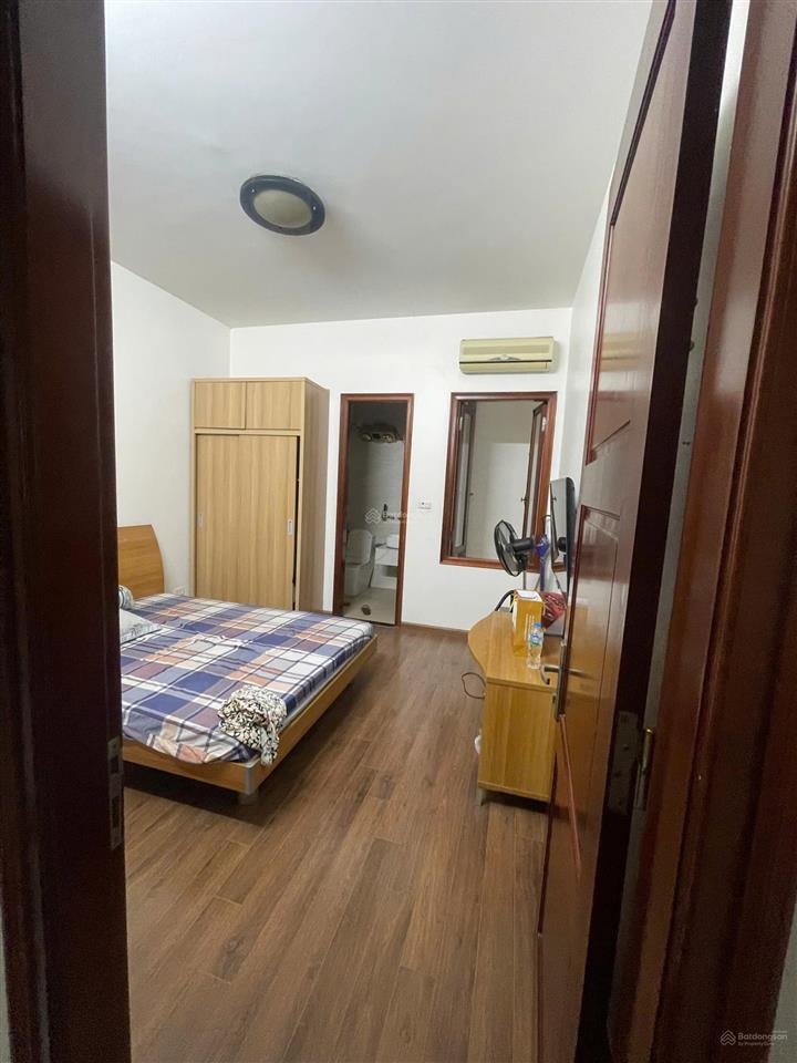 Cho thuê nhà riêng diện tích 70m2 tại âu cơ  tây hồ  hà nội