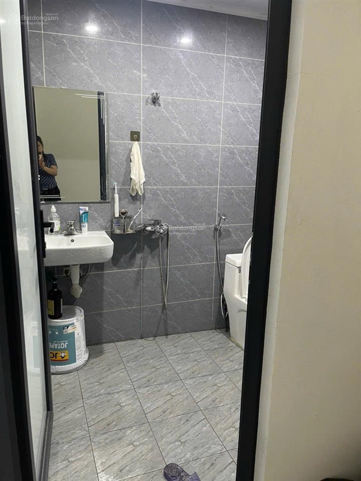 Cho thuê nr ở số nhà 90, tứ liên, q.tây hồ, 8 triệu, 40m2, chính chủ siêu hot