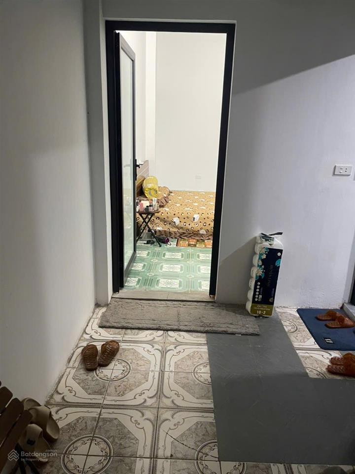 Cho thuê nr ở số nhà 90, tứ liên, q.tây hồ, 8 triệu, 40m2, chính chủ siêu hot
