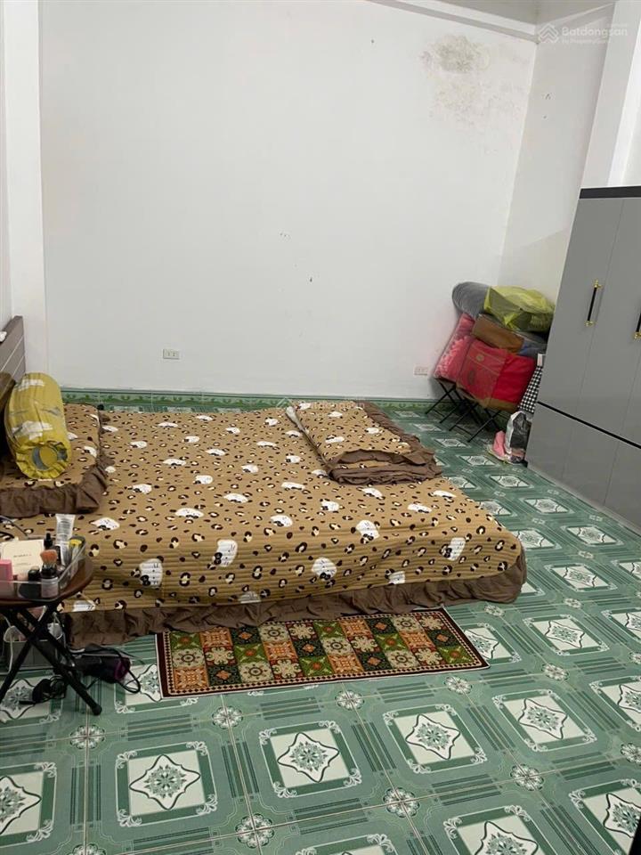 Cho thuê nr ở số nhà 90, tứ liên, q.tây hồ, 8 triệu, 40m2, chính chủ siêu hot