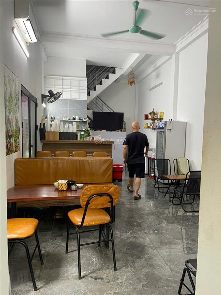 Cho thuê nr ở số nhà 90, tứ liên, q.tây hồ, 8 triệu, 40m2, chính chủ siêu hot