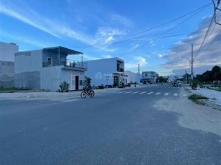 Đất tđc ngọc hiệp nha trang full thổ, gần trường học, trung tâm khcn, giá 5.040 tỷ