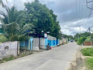 Bán đất (302.4 m2 , ngang 12.2 m) mặt tiền xuân lạc  vĩnh ngọc  phường tây nha trang , giá 6.6 tỷ