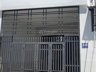 Bán nhà 2 tầng mặt tiền nguyễn khánh toàn gần bãi tắm biển chỉ 400 m. giá 6.8 tỷ