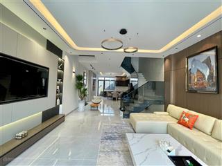 Bán nhà mới đẹp 3 tầng kđt mỹ gia thái hưng (gói 5) đường thông  giá 9.2 tỷ