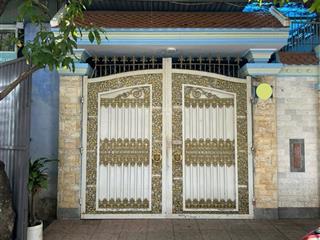 Nhà 2 tầng (110m2, ngang 5m) đường 10m, vĩnh hải, cách 2/4 chỉ 30m cách biển 1.2 km. giá 6,6 tỷ